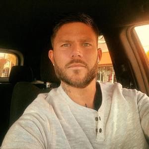 Meet your Posher, Ej